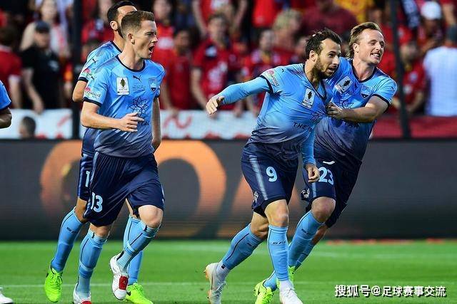 世界杯-麦肯尼造乌龙巴洛贡双响 美国4-1巴拉圭迎开门红