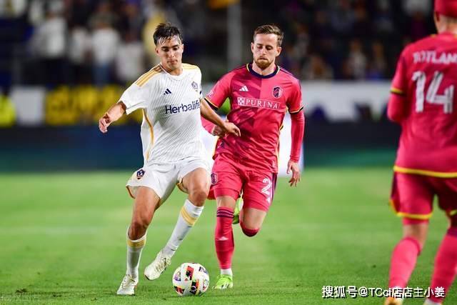 世界杯-86+89分连扳2球+加时125分点射 比利时极限3-2
