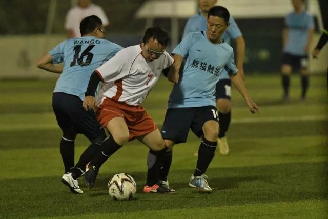 切尔西以4710万英镑签约摩纳哥中场，持续强化阵容
