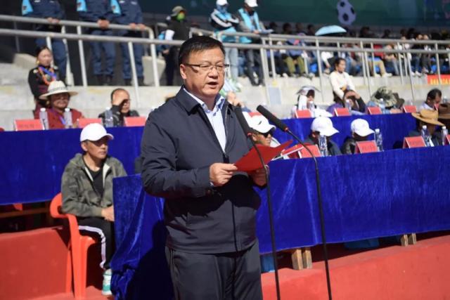 哈格里夫斯力荐梅努，称其未来潜力无限