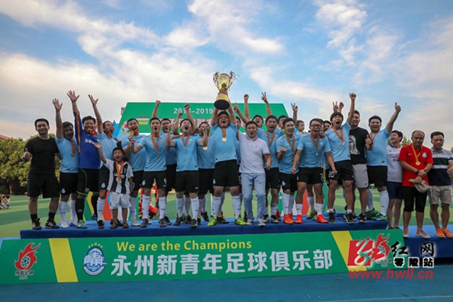 1年5030万！伦纳德引联盟哄抢 火箭是潜在下家